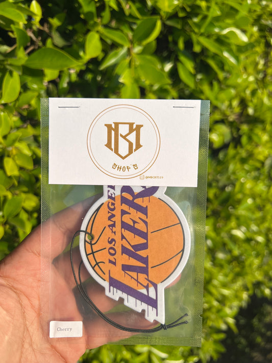 Lakers