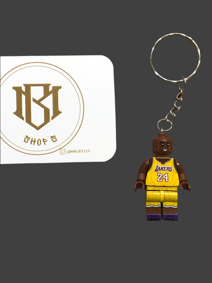 Kobe 24