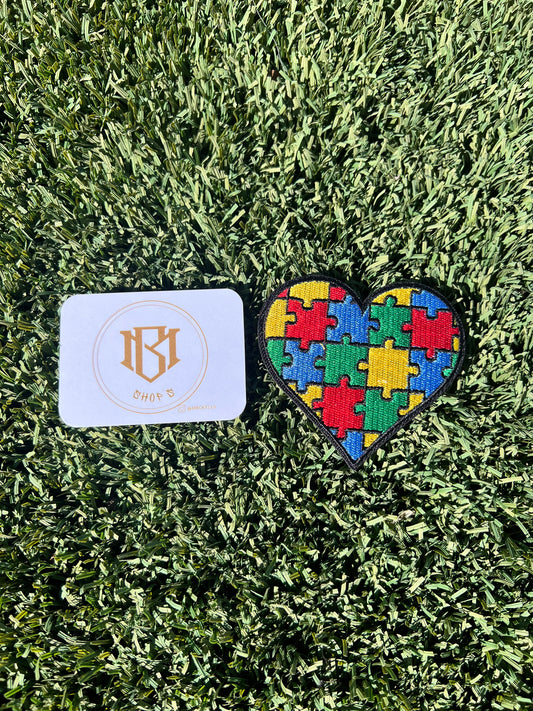 Autism Awareness