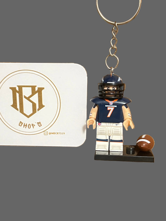 John Elway (Denver Broncos)
