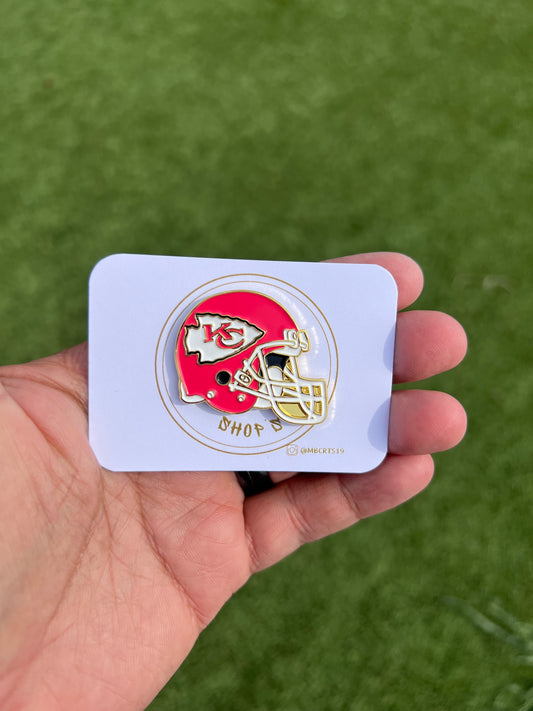 Kansas City Chiefs