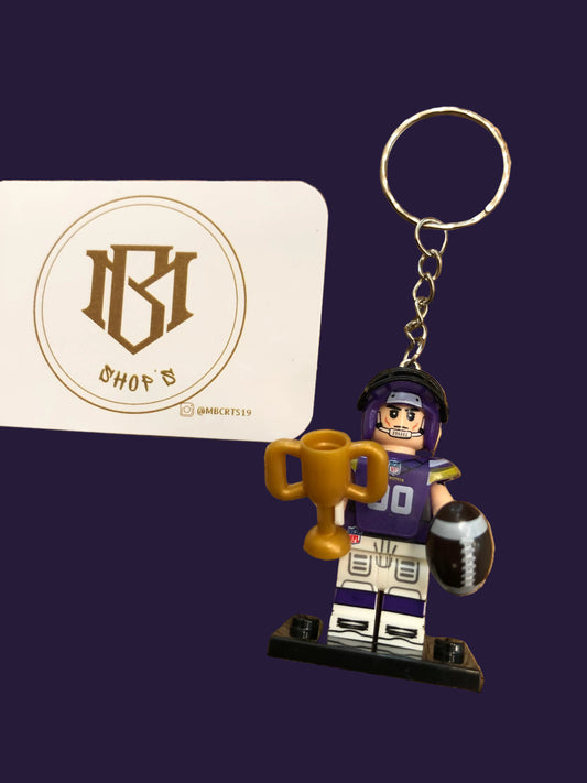 Minnesota Vikings