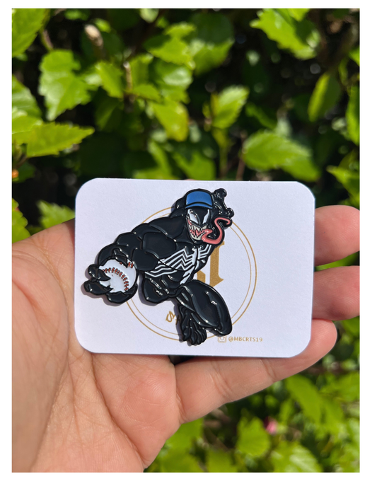 Venom