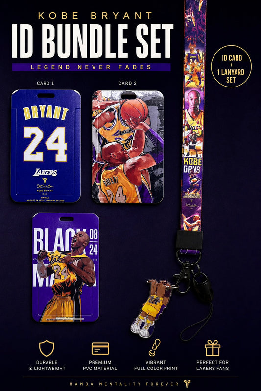 Kobe Bryant (Lakers)