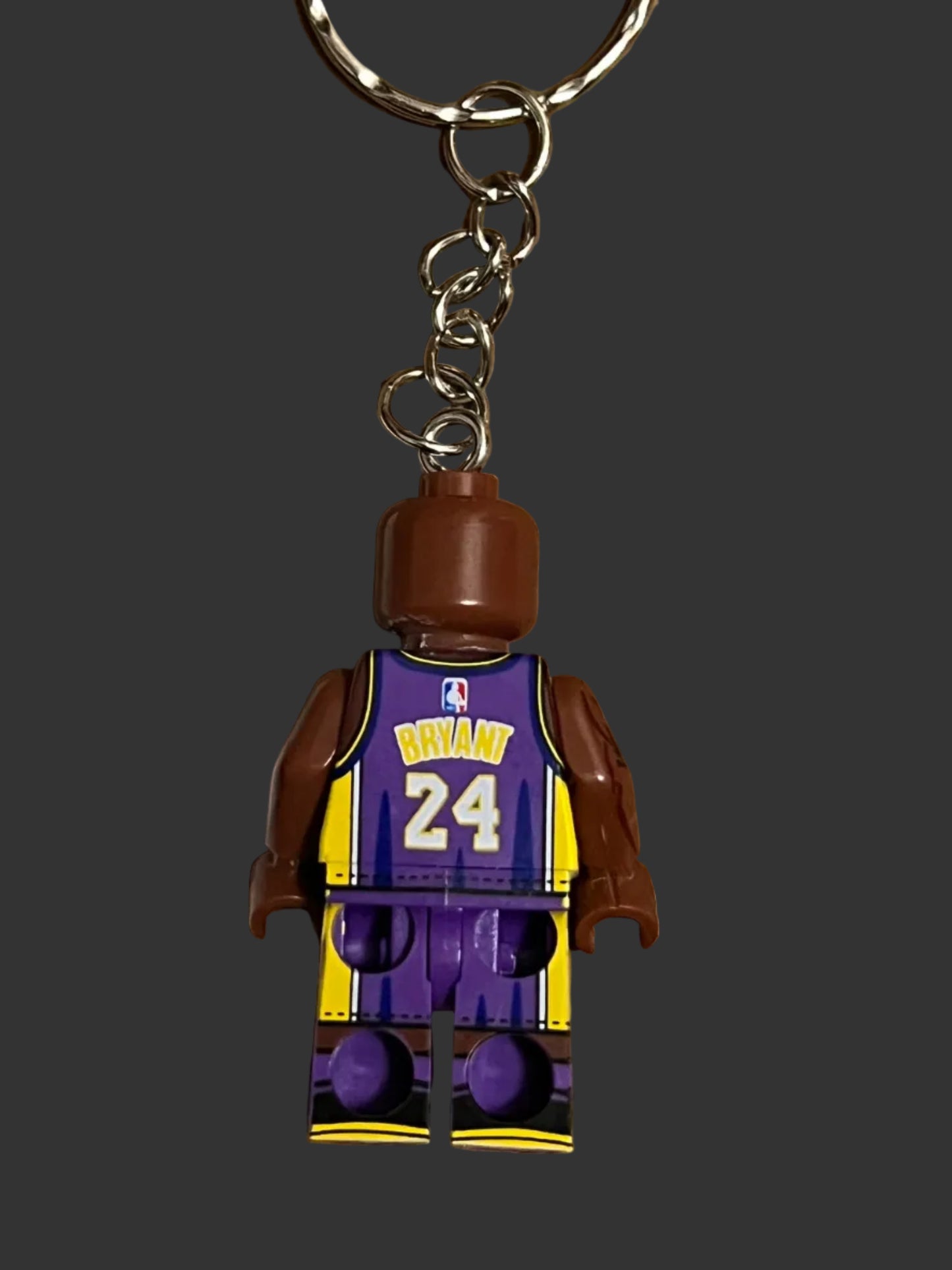 Kobe Bryant (Lakers)