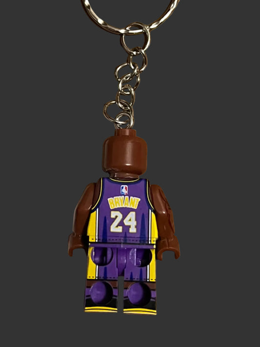 Kobe Bryant (Lakers)