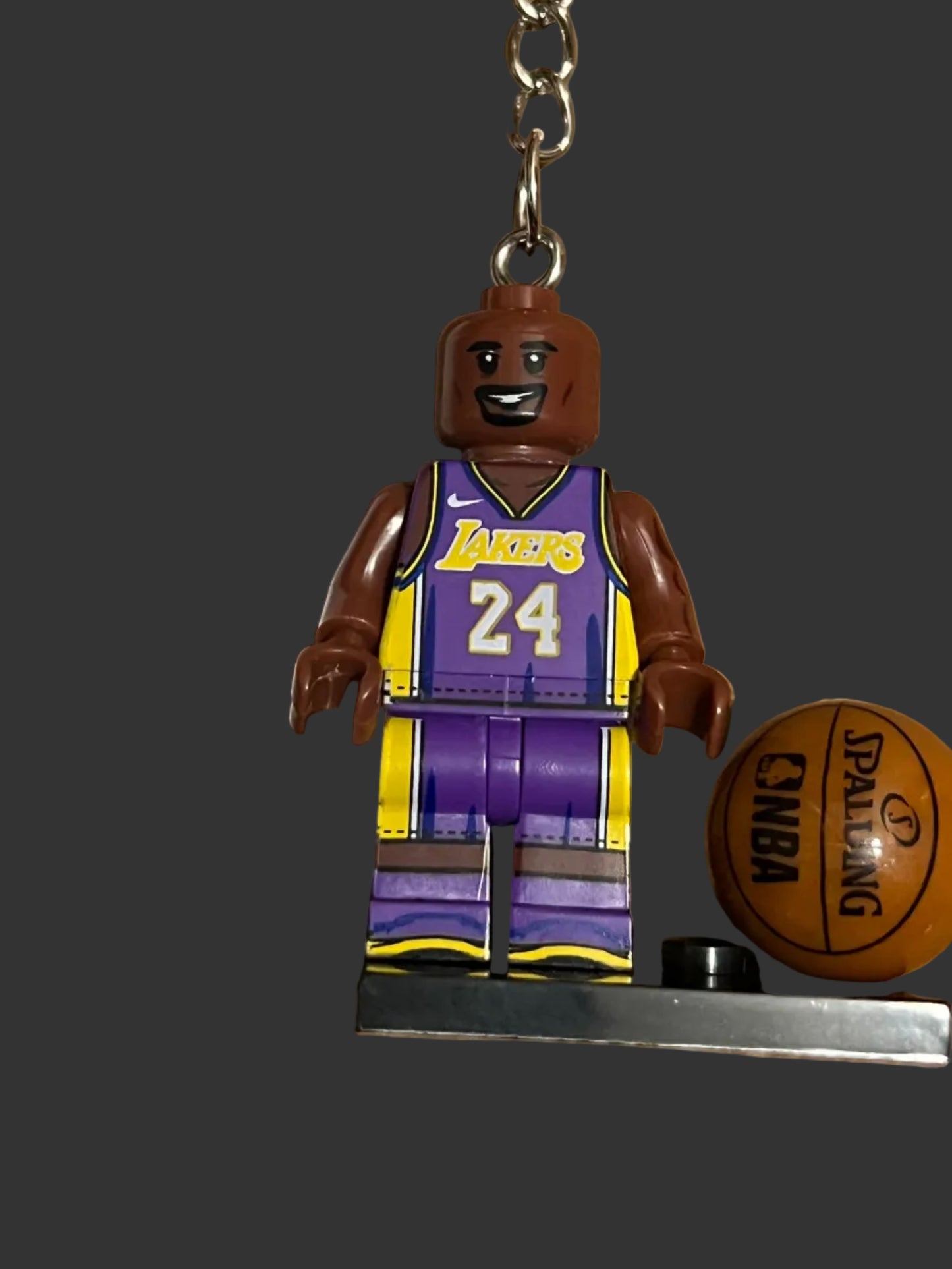 Kobe Bryant (Lakers)