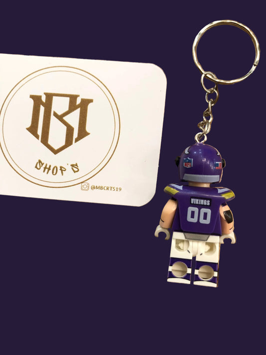 Minnesota Vikings