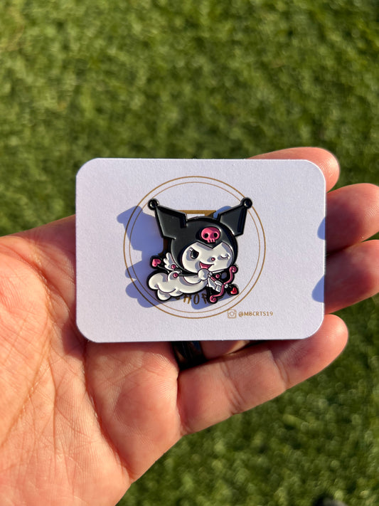 Kuromi