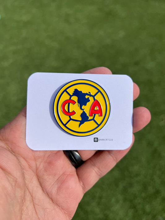 Club America