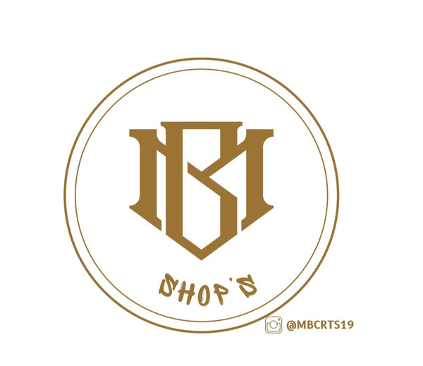MB SHOPS